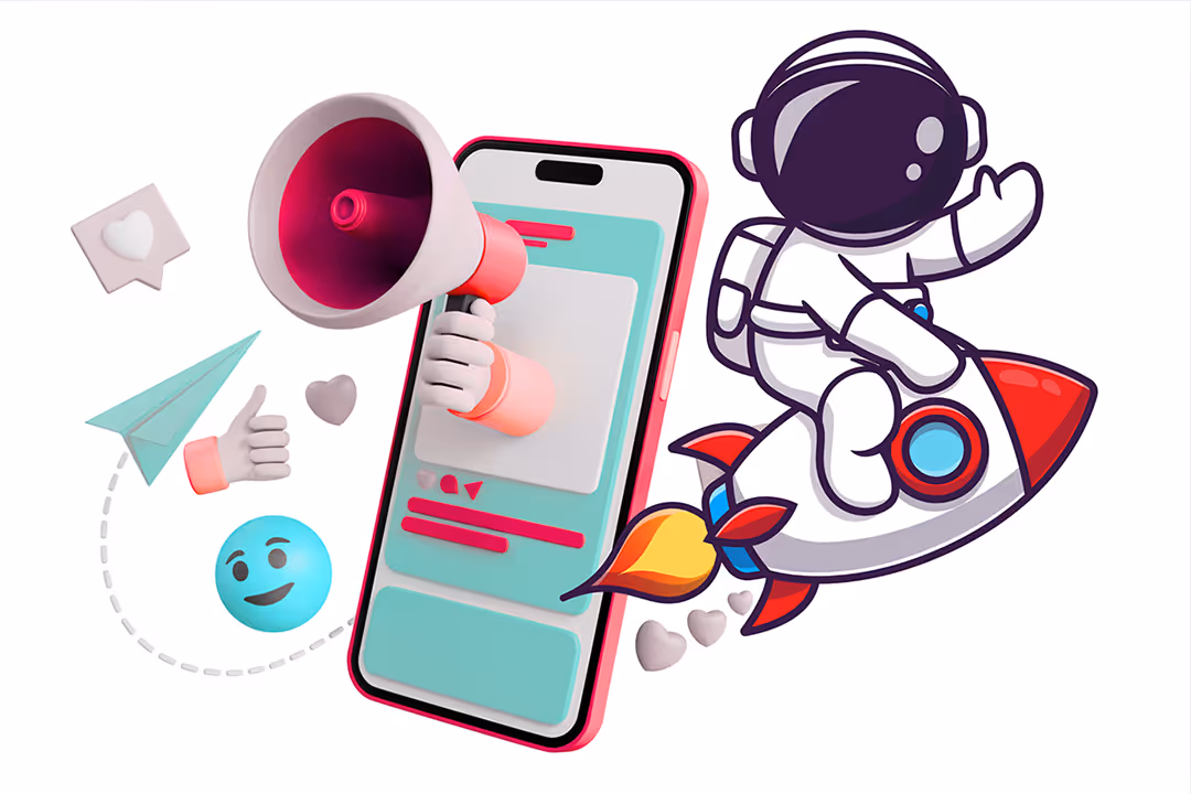 What coaches and creators should look for in a no-code app builder